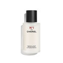 Nº1 DE CHANEL ESSENCE LOTION REVITALISANTE   Nº1 DE CHANEL ESSENCE LOTION REVITALISANTE